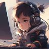 user-icon