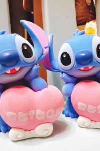 1381672**** 杭州索菲特西湖大酒店優惠