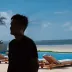 慢步地球