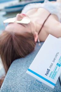 A㍿ღScophilribengongsimeilin 蘇黎世EMA之家套房酒店優惠