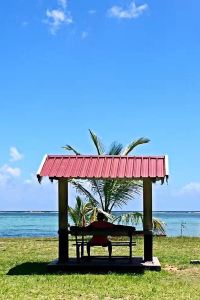 Ailvxingdewaiwai 天然温泉 扇浜の湯 ドーミーイン 川崎 クーポン