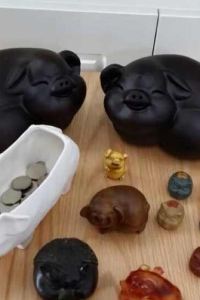 1370186**** 約克希爾頓逸林酒店優惠