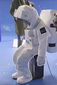 Dayueyue💎unbreakable 星辰飯店（西安鐘鼓樓回民街店）優惠