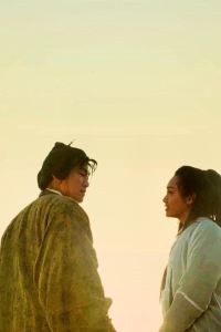 💛shihongbiao 香港九龍東皇冠假日酒店優惠