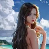 Avatar 3