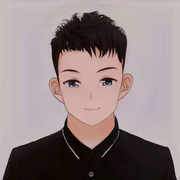 user-avatar