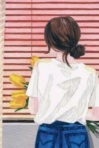 _WeChat58868**** 東羅馬希爾頓歡朋酒店優惠