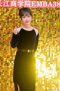 Lizhizhen 新加坡麗思卡爾頓美年飯店優惠