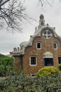 M58039**** 佛山希爾頓花園飯店優惠