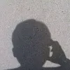 Avatar 3