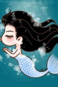 Paomomeirenyu𓆝𓆟𓆜𓆞𓆡