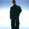 Avatar 2