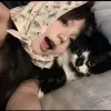 Avatar 1