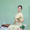 gz当地向导伊妹儿