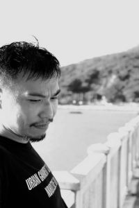 IsaacChan 珠海拱北口岸麗芮飯店優惠
