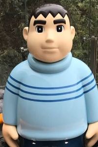 Xupanghu 廈門廬山智選假日飯店優惠