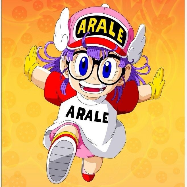user-avatar