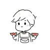 user-icon