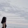 Avatar 3