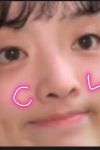 Qiyueqimiaoji 玉田志達酒店優惠