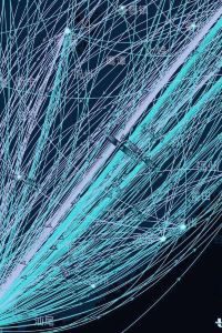 _cs08001648**** 東莞曼佧特國際大酒店優惠