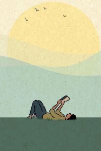 _WeChat246429**** 上海富豪金豐酒店優惠