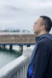 Wuzelong 澳門美高梅酒店優惠