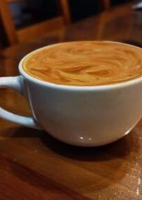 RuyiSophia Fan 維也納酒店（濟南章丘政務中心大學城店）優惠