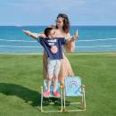 Jiejiebawomenghuale❤️