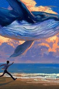 M434089**** 康鉑飯店（上海火車站人民廣場店）優惠