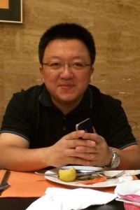 _WeChat221637**** 福岡天神南最佳西方酒店優惠