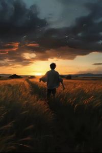 Suimingkejiwangtao 常州楓閣時尚賓館優惠