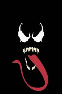 Victor Chen97 全季飯店（上海靜安寺店）優惠