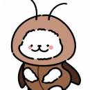 HeJinyaoyaoyaoyao