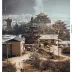 香格里拉追憶民宿