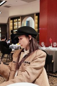Sierrr- 澳門麗思卡爾頓酒店優惠