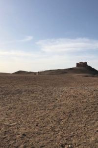 wpyf123456 USABAI河畔精品酒店優惠