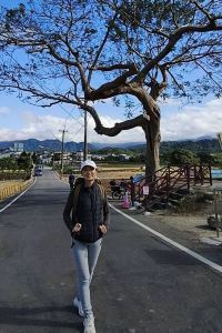 M638227**** 福州山海華庭飯店（長樂機場店）優惠