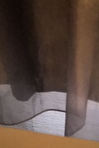 Jiankangxihuankanchanggeo JR東日本ホテルメッツ 横浜桜木町 クーポン