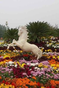 Shuihetian 北京三元橋CitiGO歡閣酒店優惠