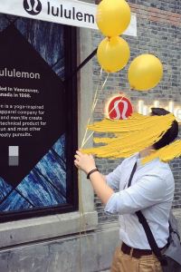 MRmaoqingnian 神戶東亞之路光芒飯店優惠