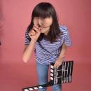 Jieyuhuahuahuahua