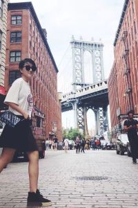 is_Cheryl🧸 台北遠東香格里拉優惠