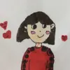 Avatar 3