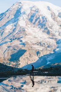 Shangshangqian@ALEX 深圳凱利賓館優惠