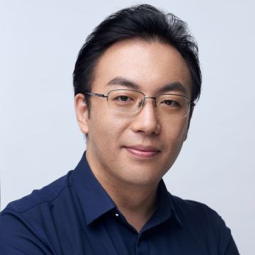 user-avatar