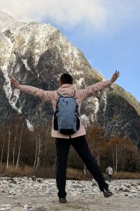 Qhezi シェラトン・グランデ・トーキョーベイ・ホテル クーポン