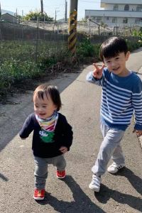 M492937**** 河內盛捷西點服務公寓優惠