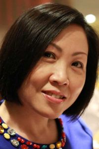 E221442**** 曼谷鉑爾曼皇權飯店優惠