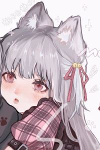 Yao_o 邯鄲叢台溫德姆飯店優惠